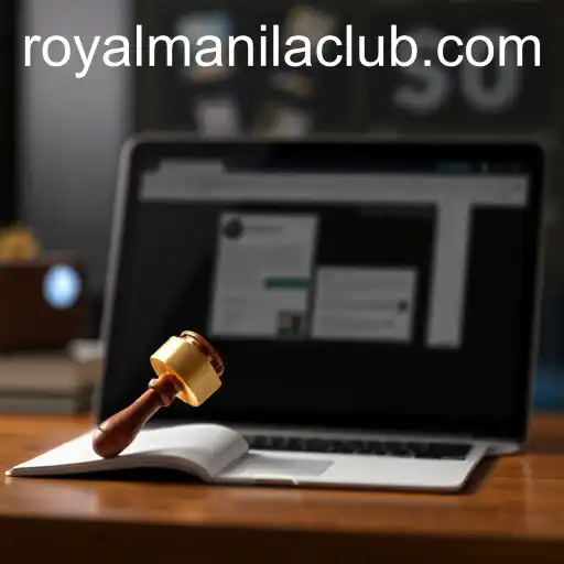 Understanding User Agreement: A Comprehensive Guide with Focus on ROYALMANILA