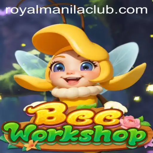 Explore BeeWorkshop: An Exciting Fusion of Creativity and Strategy