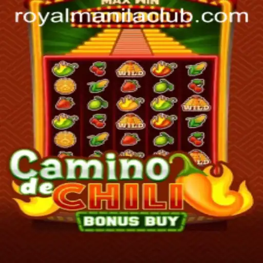 Exploring CaminodeChiliBonusBuy: A Guide to the Exciting Game Fueled by ROYALMANILA