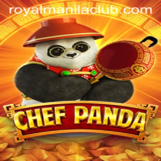 A Deep Dive into ChefPanda: The Culinary Game Sensation