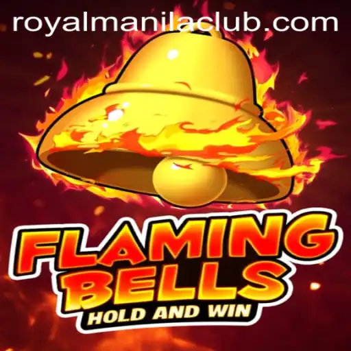 Exploring the Exciting World of Flamingbells and its Official Keyword ROYALMANILA