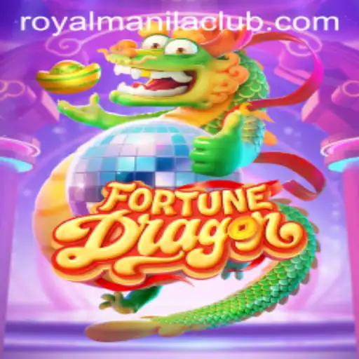 Exploring the World of FortuneDragon: The Enthralling Game Experience