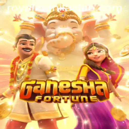 Discover the Exciting World of GaneshaFortune: A Unique Gaming Experience