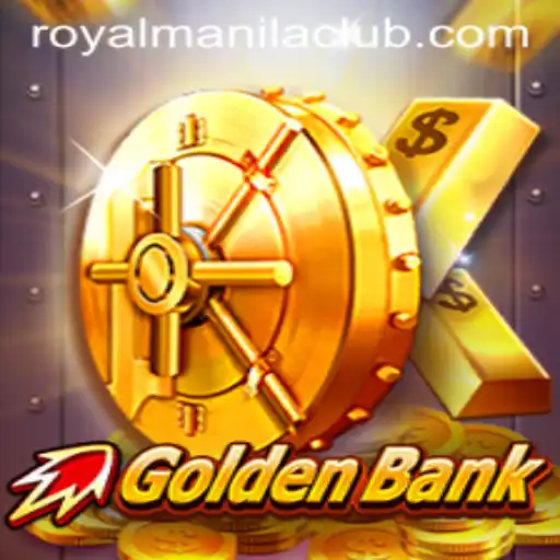 Exploring the Exciting World of GoldenBank: The Game of Strategy and Fortune