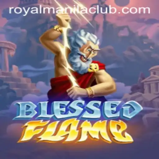 Exploring the Enchanting World of BlessedFlame: The Game and Its Unique Features