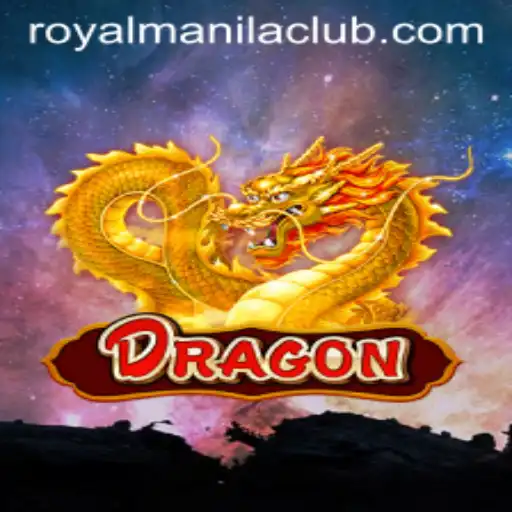 Unveiling the Epic Adventure of Dragon