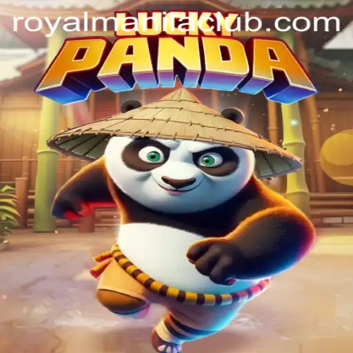Experience the Excitement of LuckyPanda: A Deep Dive into the Game and Its RoyalManila Connection
