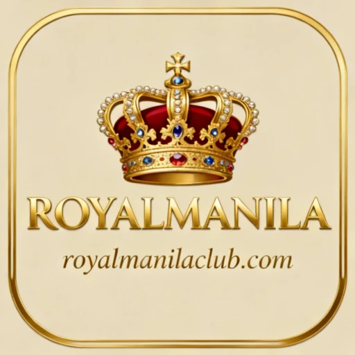 ROYALMANILA