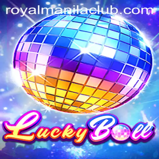 Exciting Gameplay and Rules of LuckyBall: The ROYALMANILA Edition