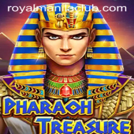 Exploring the Mystical World of PharaohTreasure: A Journey into Ancient Egypt