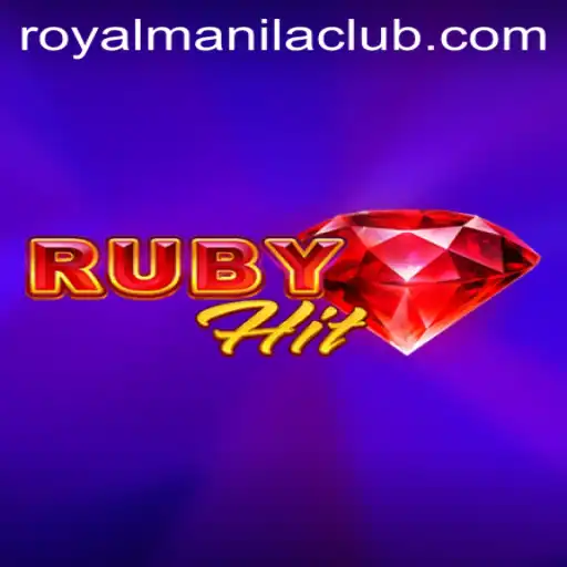 Discover the Thrilling World of RubyHit and the Alluring ROYALMANILA