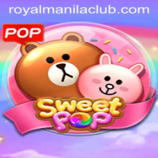 The Vibrant World of SweetPOP: A Dive into ROYALMANILA's Latest Sensation