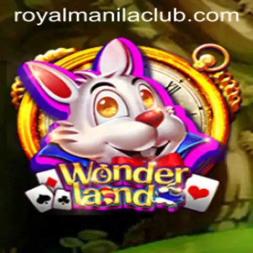 Exploring the Magical World of Wonderland: A Journey into the Game that Captivates Hearts