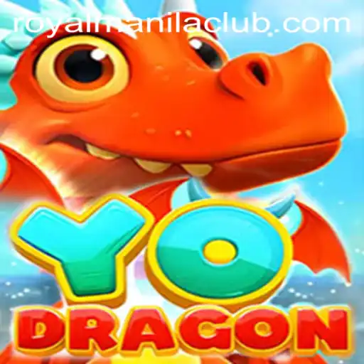 The Fascinating World of YoDragon: A New Gaming Experience
